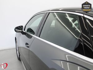 Audi Q3 S line 35 TDI 110kW (150CV) S tronic - Foto 33