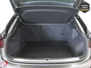 Audi Q3 S line 35 TDI 110kW (150CV) S tronic - Foto 27