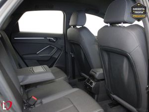 Audi Q3 S line 35 TDI 110kW (150CV) S tronic - Foto 23
