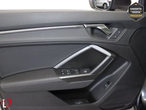 Audi Q3 S line 35 TDI 110kW (150CV) S tronic - Foto 17