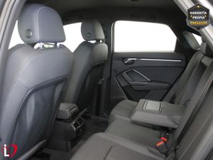 Audi Q3 S line 35 TDI 110kW (150CV) S tronic - Foto 22