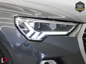 Audi Q3 S line 35 TDI 110kW (150CV) S tronic - Foto 15