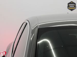 Audi Q3 S line 35 TDI 110kW (150CV) S tronic - Foto 29