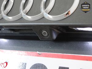 Audi Q3 S line 35 TDI 110kW (150CV) S tronic - Foto 12