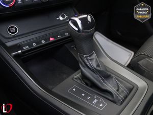 Audi Q3 S line 35 TDI 110kW (150CV) S tronic - Foto 50