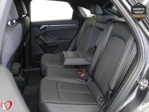 Audi Q3 S line 35 TDI 110kW (150CV) S tronic - Foto 24