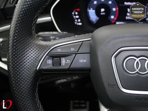 Audi Q3 S line 35 TDI 110kW (150CV) S tronic - Foto 43
