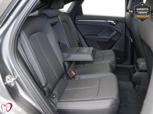 Audi Q3 S line 35 TDI 110kW (150CV) S tronic - Foto 25