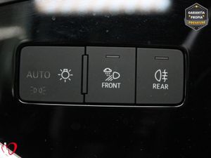 Audi Q3 S line 35 TDI 110kW (150CV) S tronic - Foto 39