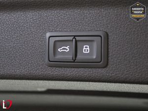 Audi Q3 S line 35 TDI 110kW (150CV) S tronic - Foto 52