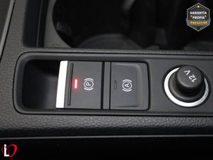 Audi Q3 S line 35 TDI 110kW (150CV) S tronic - Foto 51
