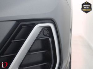 Audi Q3 S line 35 TDI 110kW (150CV) S tronic - Foto 32
