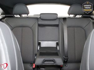 Audi Q3 S line 35 TDI 110kW (150CV) S tronic - Foto 26