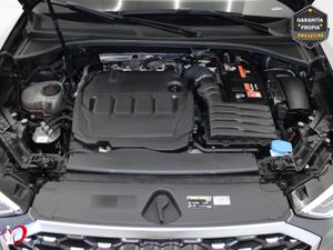 Audi Q3 S line 35 TDI 110kW (150CV) S tronic - Foto 13