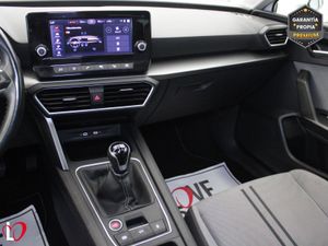 Seat Leon 2.0 TDI 85kW S&S Style - Foto 41