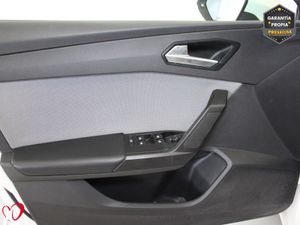 Seat Leon 2.0 TDI 85kW S&S Style - Foto 15