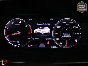 Seat Leon 2.0 TDI 85kW S&S Style - Foto 37