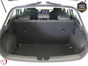 Seat Leon 2.0 TDI 85kW S&S Style - Foto 25