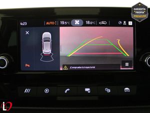 Seat Leon 2.0 TDI 85kW S&S Style - Foto 9