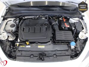 Seat Leon 2.0 TDI 85kW S&S Style - Foto 11
