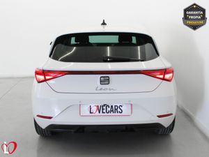 Seat Leon 2.0 TDI 85kW S&S Style - Foto 51