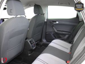 Seat Leon 2.0 TDI 85kW S&S Style - Foto 20