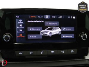 Seat Leon 2.0 TDI 85kW S&S Style - Foto 45