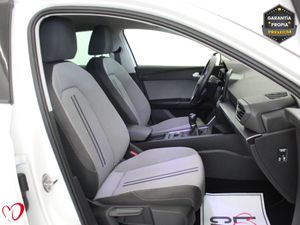 Seat Leon 2.0 TDI 85kW S&S Style - Foto 19