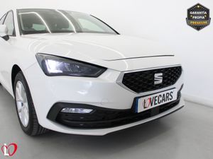 Seat Leon 2.0 TDI 85kW S&S Style - Foto 29