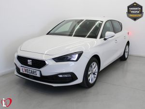 Seat Leon 2.0 TDI 85kW S&S Style - Foto 3