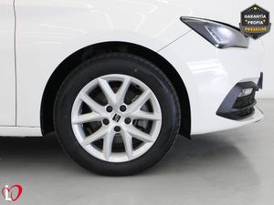 Seat Leon 2.0 TDI 85kW S&S Style - Foto 12