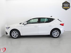 Seat Leon 2.0 TDI 85kW S&S Style - Foto 50