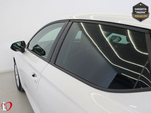 Seat Leon 2.0 TDI 85kW S&S Style - Foto 30