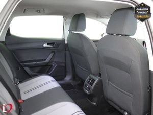 Seat Leon 2.0 TDI 85kW S&S Style - Foto 21