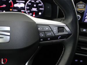 Seat Leon 2.0 TDI 85kW S&S Style - Foto 40