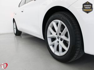 Seat Leon 2.0 TDI 85kW S&S Style - Foto 28