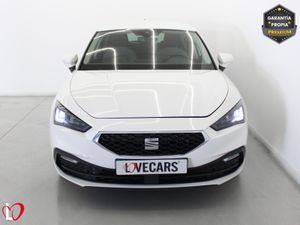 Seat Leon 2.0 TDI 85kW S&S Style - Foto 49