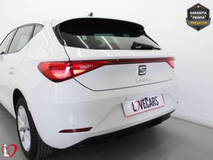 Seat Leon 2.0 TDI 85kW S&S Style - Foto 31