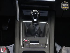 Seat Leon 2.0 TDI 85kW S&S Style - Foto 46