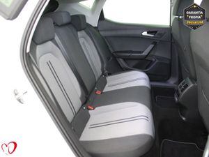 Seat Leon 2.0 TDI 85kW S&S Style - Foto 23