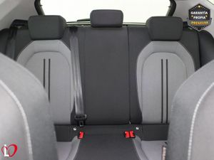 Seat Leon 2.0 TDI 85kW S&S Style - Foto 24