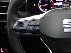 Seat Leon 2.0 TDI 85kW S&S Style - Foto 39