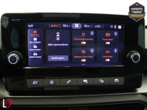 Seat Leon 2.0 TDI 85kW S&S Style - Foto 43