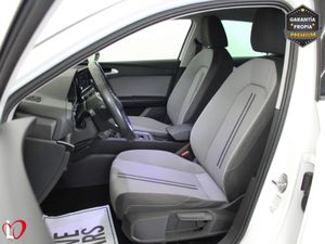 Seat Leon 2.0 TDI 85kW S&S Style - Foto 18