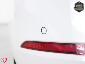 Seat Leon 2.0 TDI 85kW S&S Style - Foto 33