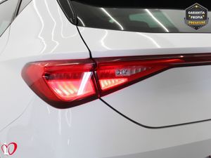 Seat Leon 2.0 TDI 85kW S&S Style - Foto 32