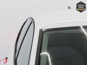 Seat Leon 2.0 TDI 85kW S&S Style - Foto 27