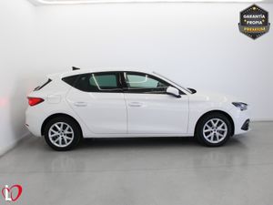 Seat Leon 2.0 TDI 85kW S&S Style - Foto 48