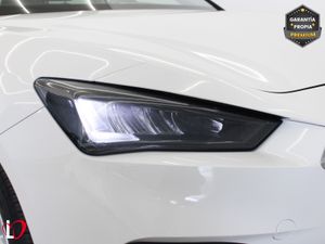 Seat Leon 2.0 TDI 85kW S&S Style - Foto 13