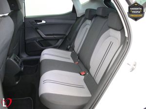 Seat Leon 2.0 TDI 85kW S&S Style - Foto 22